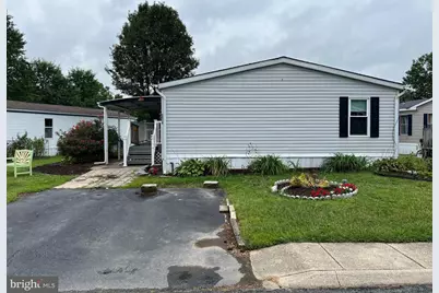 2018 Kenny Court, Edgewood, MD 21040 - Photo 1