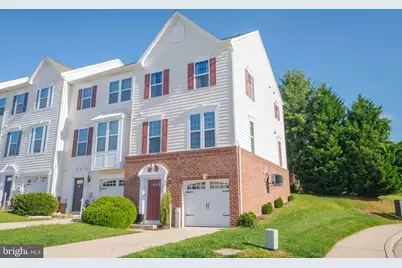 400 Cahill Road, Abingdon, MD 21009 - Photo 1