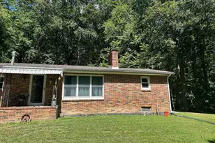 2104 Jaycee Dr, Joppa, MD 21085 - Photo 1