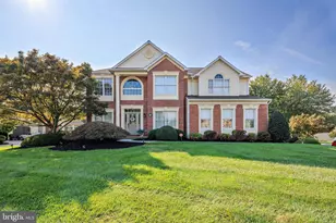 1119 Glastonbury Way, Bel Air, MD 21014 - Photo 1
