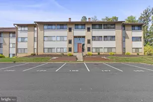 130 Royal Oak Dr, Bel Air, MD 21015 - Photo 1