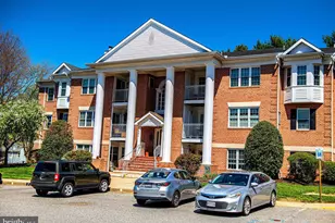 201 Burkwood Ct, Bel Air, MD 21015 - Photo 1