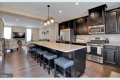 135 Sachem Street, Havre de Grace, MD 21078 - Photo 1