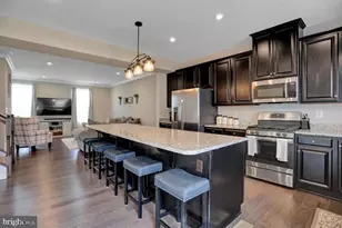 135 Sachem St, Havre de Grace, MD 21078 - Photo 1