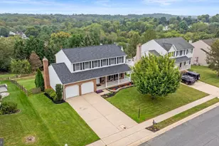 1907 Munsey Dr, Forest Hill, MD 21050 - Photo 1