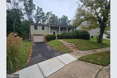 304 Avedon Court, Joppa, MD 21085 - Photo 1