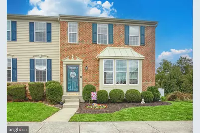 2913 Islay Court, Abingdon, MD 21009 - Photo 1