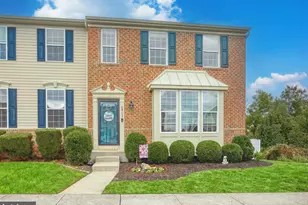 2913 Islay Ct, Abingdon, MD 21009 - Photo 1