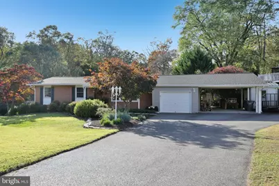 908 Louis Lane, Kingsville, MD 21087 - Photo 1