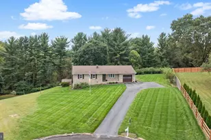 1201 Turnbridge Rd, Forest Hill, MD 21050 - Photo 1