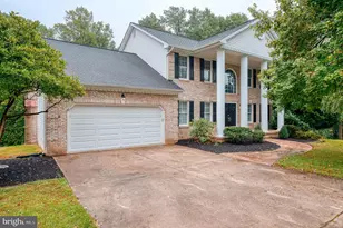 505 Adelaide Ln, Bel Air, MD 21015 - Photo 1