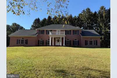 2702 Pleasantville Road, Fallston, MD 21047 - Photo 1