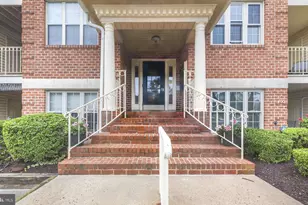 1716 Landmark Dr, Forest Hill, MD 21050 - Photo 1