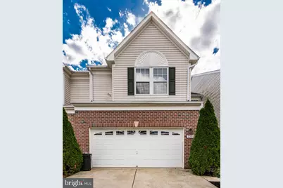 3304 Woodspring Drive, Abingdon, MD 21009 - Photo 1