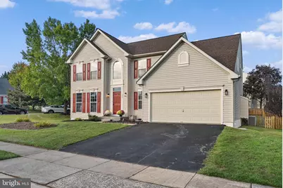 584 Felix Court, Bel Air, MD 21014 - Photo 1