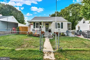 176 Darlington Ave, Aberdeen, MD 21001 - Photo 1