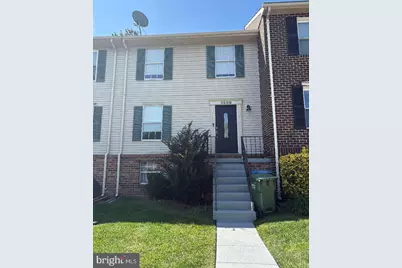 3660 Marpat Drive, Abingdon, MD 21009 - Photo 1