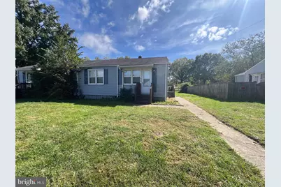 10 Liberty Street, Aberdeen, MD 21001 - Photo 1