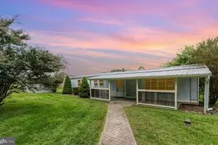 708 Walters Mill Road Rd, Forest Hill, MD 21050 - Photo 1