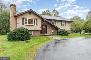 1500 Alexis Dr, Joppa, MD 21085 - Photo 1