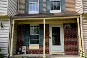 1418 Sedum Square, Belcamp, MD 21017 - Photo 1