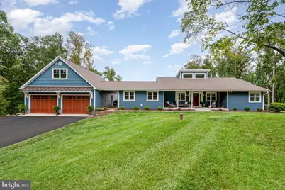 3041 Rocks Road, Jarrettsville, MD 21084 - Photo 1