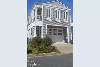 520 Young Street, Havre de Grace, MD 21078 - Photo 1