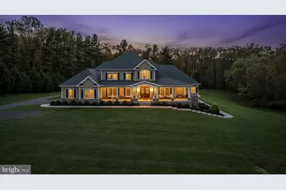 1904 Alexander Drive, Fallston, MD 21047 - Photo 1