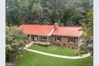 3158 Sandy Hook Road, Street, MD 21154 - Photo 1