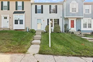 1310 Germander Dr, Belcamp, MD 21017 - Photo 1