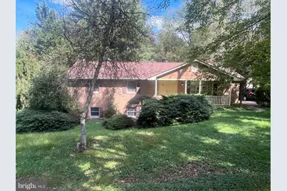 603 Bishop Lane, Fallston, MD 21047 - Photo 1