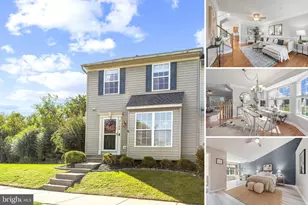 2154 Kyle Green Rd, Abingdon, MD 21009 - Photo 1