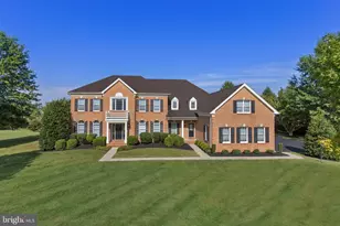 2326 Willow Vale Dr, Fallston, MD 21047 - Photo 1