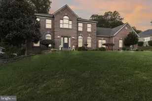712 Cedarday Dr, Bel Air, MD 21015 - Photo 1