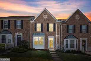 220 Hunters Run Terrace, Bel Air, MD 21015 - Photo 1