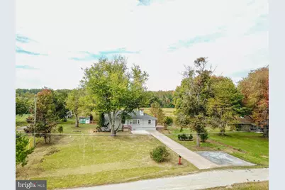 418 Hiobs Lane, Aberdeen, MD 21001 - Photo 1