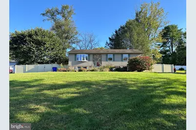 2605 Thorny Drive, Churchville, MD 21028 - Photo 1