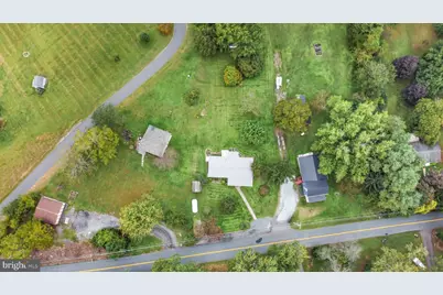 708 Walters Mill Road Road, Forest Hill, MD 21050 - Photo 1