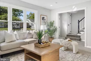 3430 Albantowne Way, Edgewood, MD 21040 - Photo 1