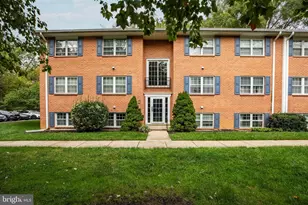 200 Crocker Dr, Bel Air, MD 21014 - Photo 1