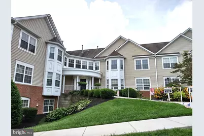 102 Bayland Drive #102-5, Havre de Grace, MD 21078 - Photo 1