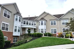 102 Bayland Dr, Havre de Grace, MD 21078 - Photo 1