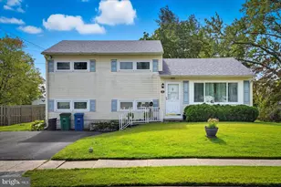 650 Brenda Ln, Aberdeen, MD 21001 - Photo 1