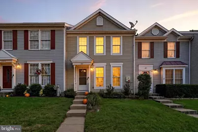 285 Maple Wreath Court, Abingdon, MD 21009 - Photo 1