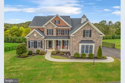 2803 Moorgrass Court, Abingdon, MD 21009 - Photo 1