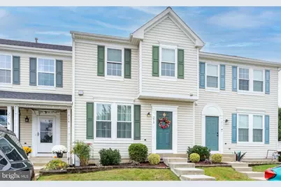 275 Spencer Circle, Forest Hill, MD 21050 - Photo 1