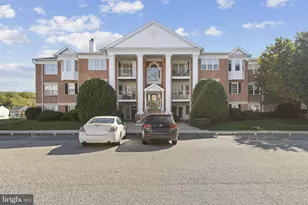 202 Burkwood Ct, Bel Air, MD 21015 - Photo 1