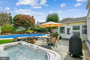 830 Bear Cabin Dr, Forest Hill, MD 21050 - Photo 1