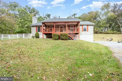 3220 Lucky Drive, Street, MD 21154 - Photo 1