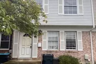 1435 Charlestown Dr, Edgewood, MD 21040 - Photo 1